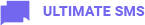 99 SMS